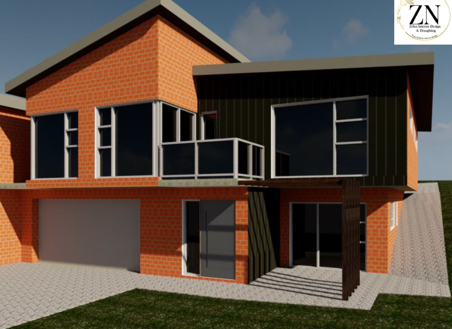 3 Bedroom Property for Sale in Island View Western Cape